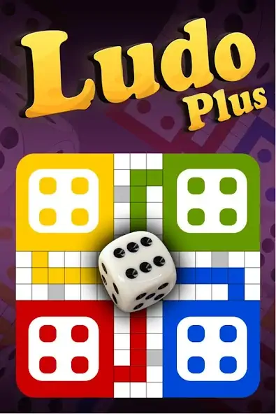 Download Ludo Game [MOD, Unlimited money] + Hack [MOD, Menu] for Android
