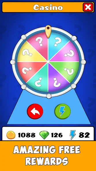 Download Guess who I am 2 - Board games [MOD, Unlimited money/gems] + Hack [MOD, Menu] for Android