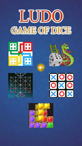 Download Ludo Champs Game [MOD, Unlimited coins] + Hack [MOD, Menu] for Android