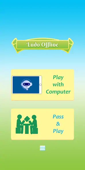 Download Ludo offline [MOD, Unlimited money/coins] + Hack [MOD, Menu] for Android