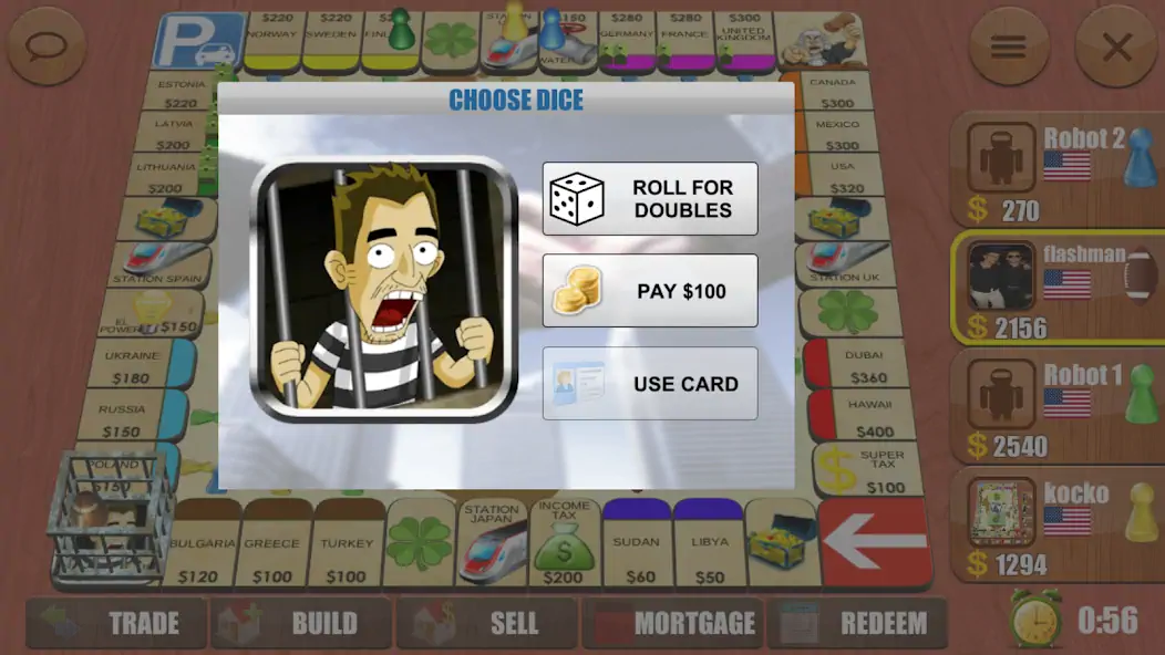 Download Rento2D Lite: Online dice game [MOD, Unlimited money/coins] + Hack [MOD, Menu] for Android