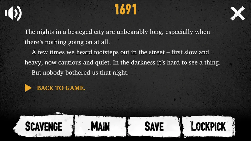 Download This War Of Mine: The Board Ga [MOD, Unlimited money] + Hack [MOD, Menu] for Android