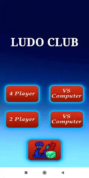 Download Ludo Club [MOD, Unlimited money/coins] + Hack [MOD, Menu] for Android
