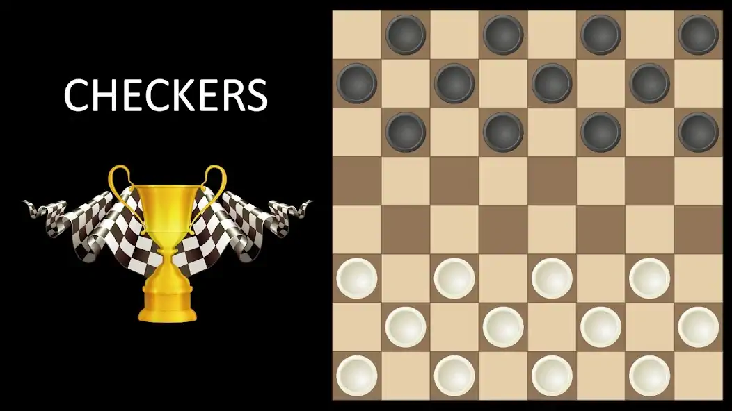 Download Checkers With Friends Game [MOD, Unlimited money/coins] + Hack [MOD, Menu] for Android