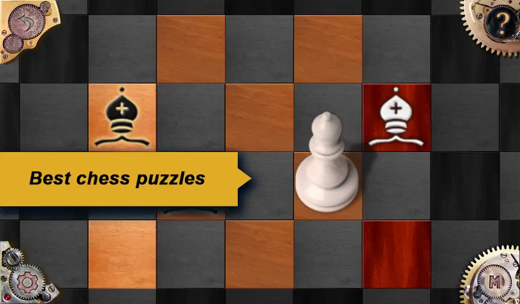 Download Mind Games: Adult puzzle games [MOD, Unlimited money] + Hack [MOD, Menu] for Android