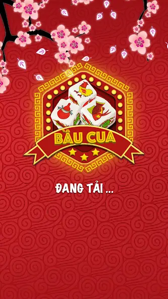 Download Bau Cua [MOD, Unlimited money/coins] + Hack [MOD, Menu] for Android