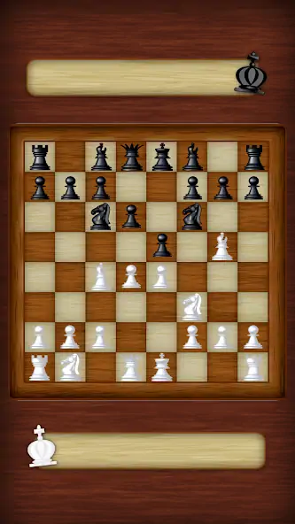 Download Chess - Strategy board game [MOD, Unlimited money] + Hack [MOD, Menu] for Android