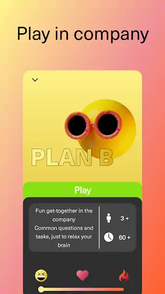 Download Plan B - adult game 18+ [MOD, Unlimited money/gems] + Hack [MOD, Menu] for Android