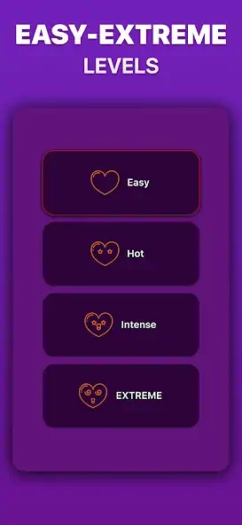 Download Sex Couple Game: Truth or Dare [MOD, Unlimited coins] + Hack [MOD, Menu] for Android
