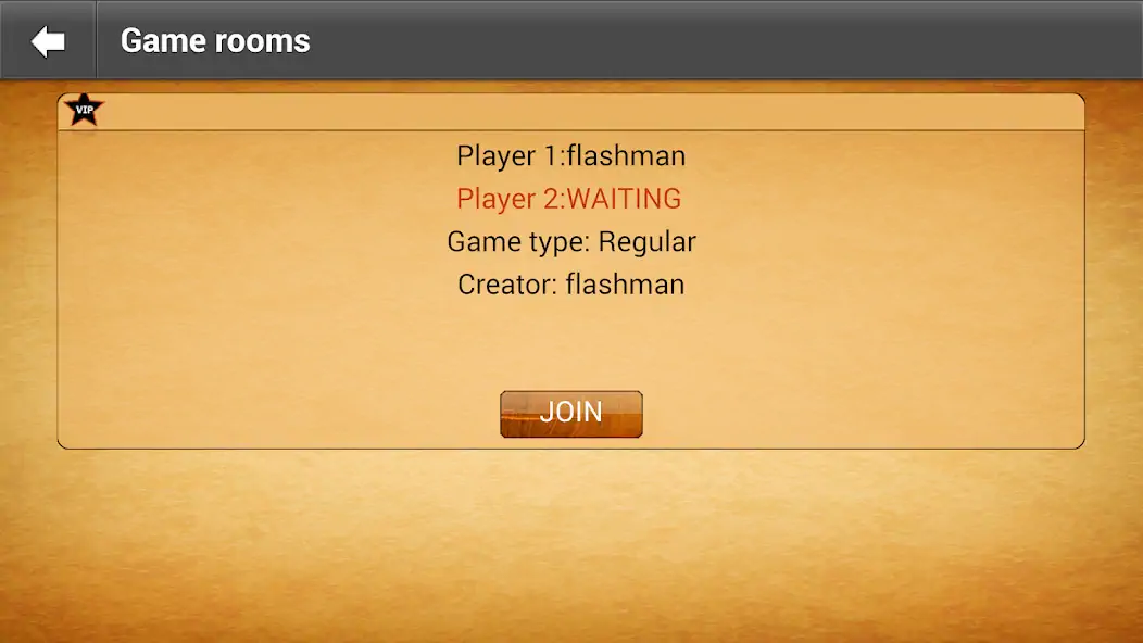 Download Backgammon Online Multiplayer [MOD, Unlimited money] + Hack [MOD, Menu] for Android