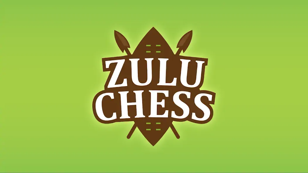 Download Zulu Chess [MOD, Unlimited money] + Hack [MOD, Menu] for Android