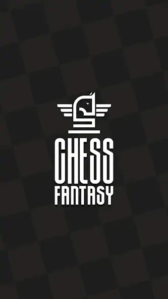 Download Chess Fantasy [MOD, Unlimited money] + Hack [MOD, Menu] for Android