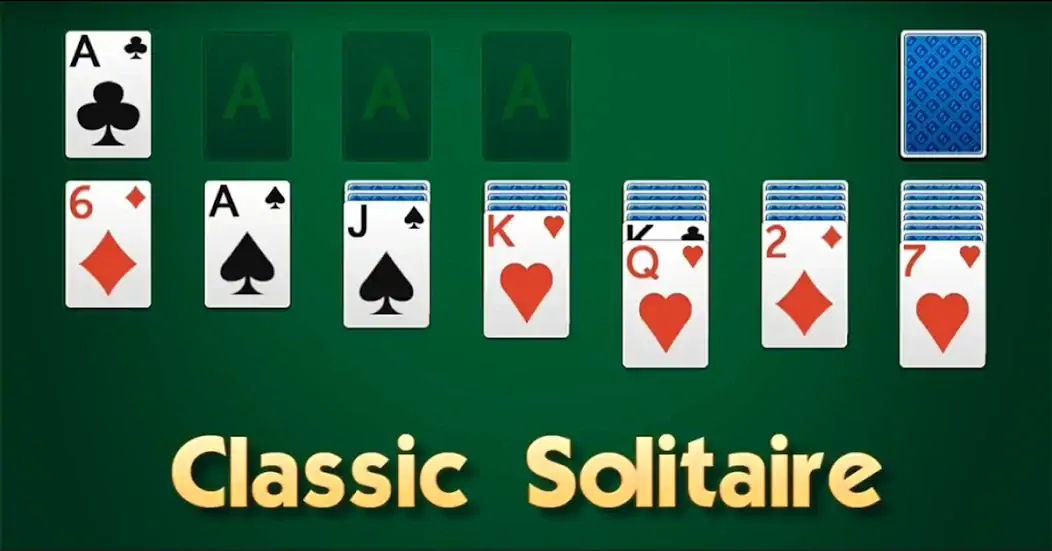 Download Spider Solitaire: Card Games [MOD, Unlimited money/gems] + Hack [MOD, Menu] for Android
