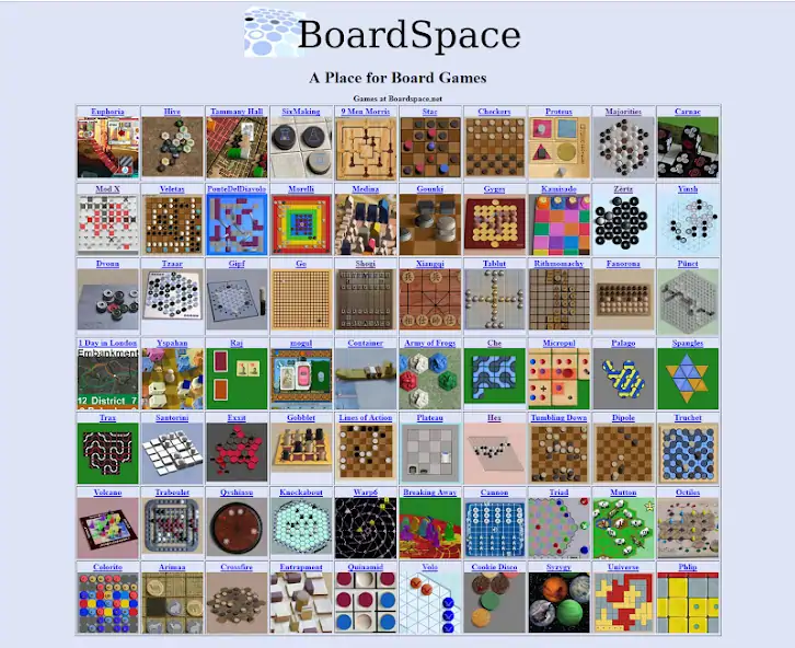 Download Boardspace.net [MOD, Unlimited coins] + Hack [MOD, Menu] for Android