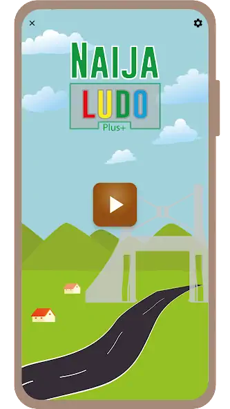 Download Naija Ludo + [MOD, Unlimited money/coins] + Hack [MOD, Menu] for Android