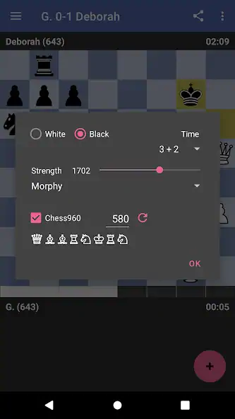 Download Chess Dojo [MOD, Unlimited money] + Hack [MOD, Menu] for Android