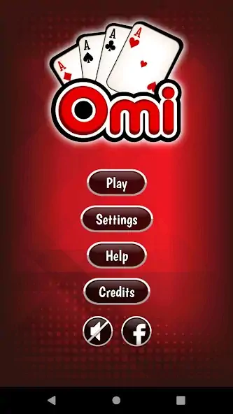 Download Omi the trumps [MOD, Unlimited money/gems] + Hack [MOD, Menu] for Android