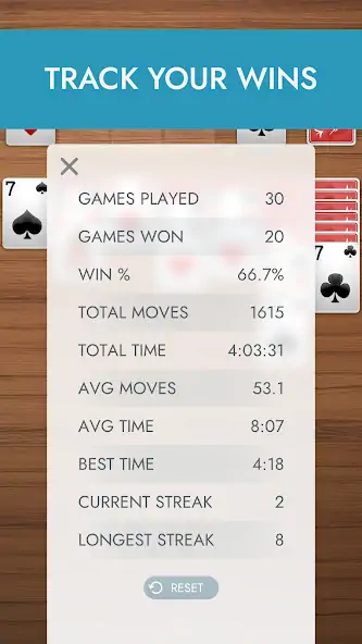 Download Solitaire: Classic Card Games [MOD, Unlimited money/coins] + Hack [MOD, Menu] for Android