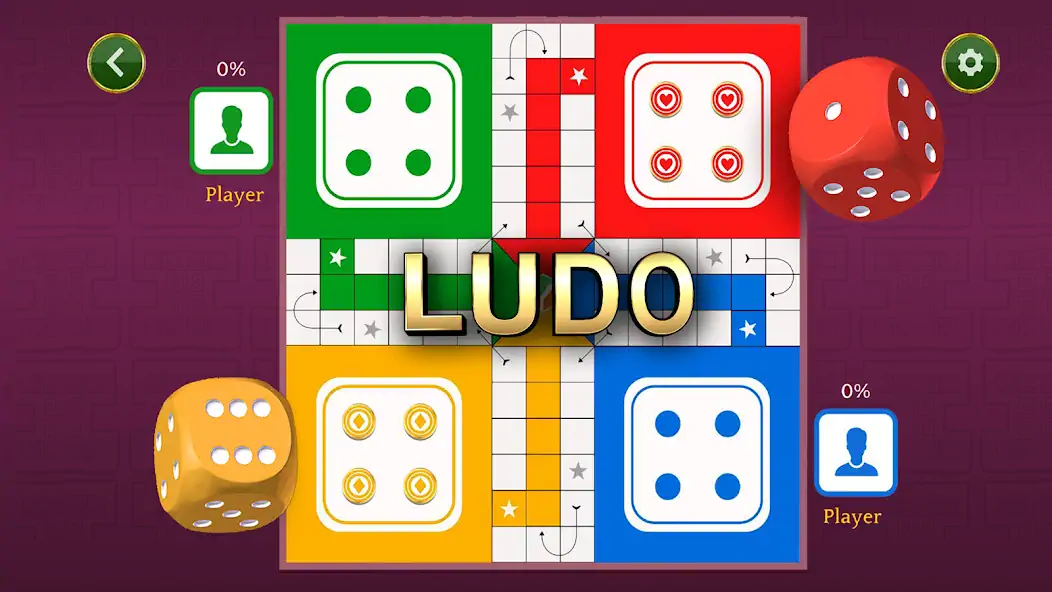Download Callbreak, Ludo & 29 Card Game [MOD, Unlimited coins] + Hack [MOD, Menu] for Android