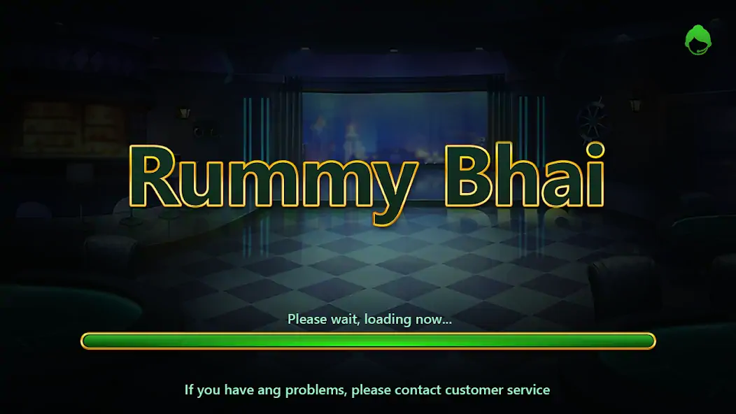 Download Rummy Bhai: Online Card Game [MOD, Unlimited coins] + Hack [MOD, Menu] for Android