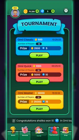 Download Omi game: Sinhala Card Game [MOD, Unlimited coins] + Hack [MOD, Menu] for Android
