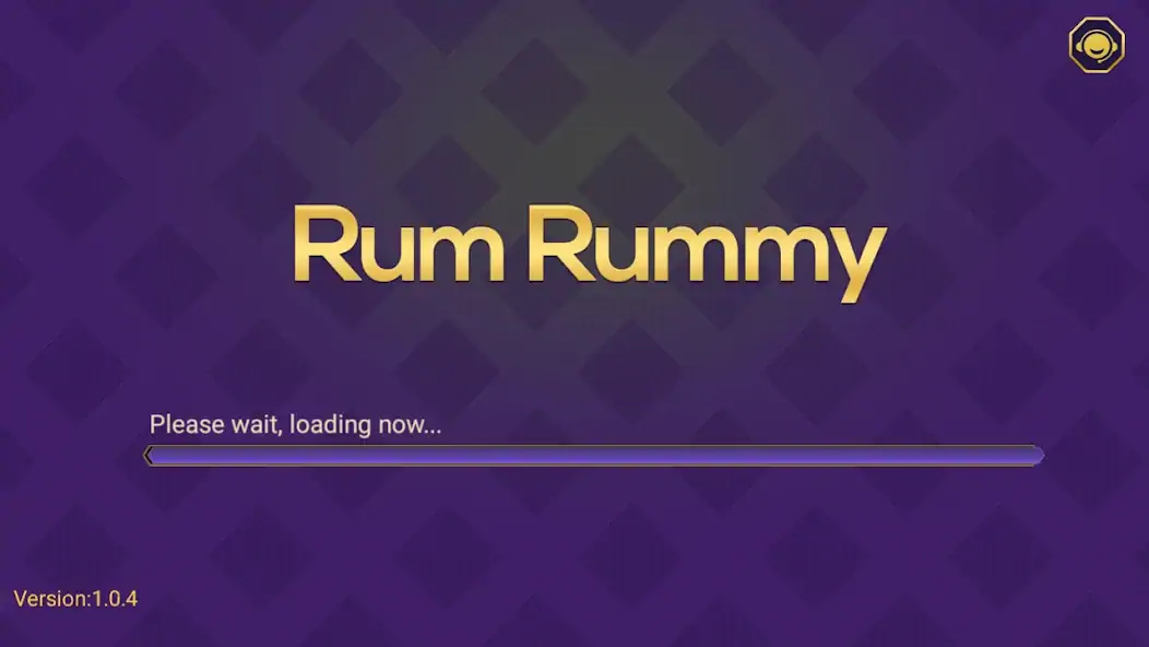 Download RumRummy [MOD, Unlimited money] + Hack [MOD, Menu] for Android