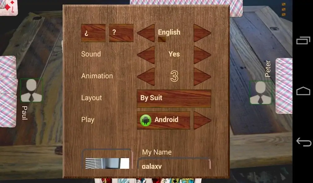 Download Durak - Дурак [MOD, Unlimited coins] + Hack [MOD, Menu] for Android