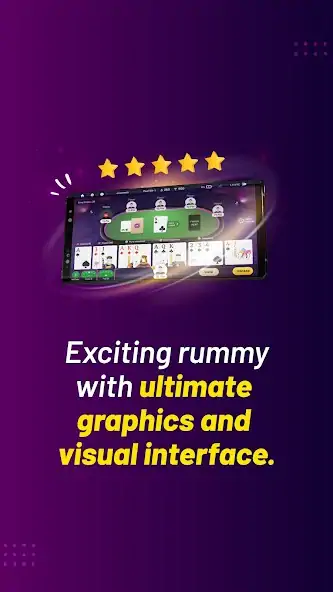 Download Rummytime - Play Rummy Online [MOD, Unlimited money/gems] + Hack [MOD, Menu] for Android