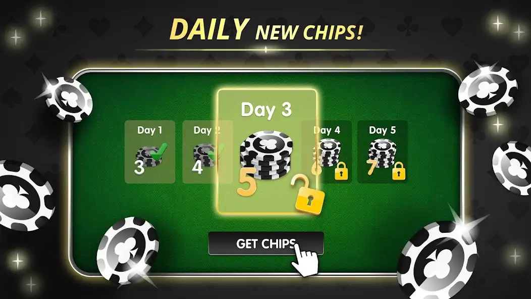 Download Sheepshead [MOD, Unlimited coins] + Hack [MOD, Menu] for Android