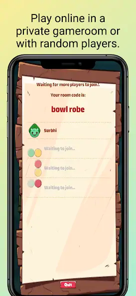 Download Spades - Classic Multiplayer [MOD, Unlimited coins] + Hack [MOD, Menu] for Android