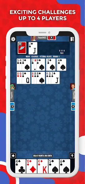 Download Rummy Plus – Card Games [MOD, Unlimited money] + Hack [MOD, Menu] for Android