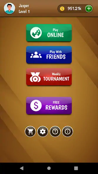 Download Omi Multiplayer [MOD, Unlimited money] + Hack [MOD, Menu] for Android