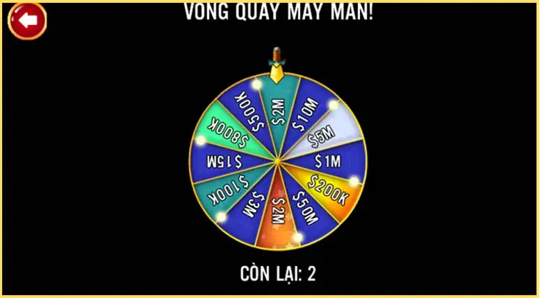 Download Sam Loc - Bài Binh - Sâm Lốc [MOD, Unlimited coins] + Hack [MOD, Menu] for Android
