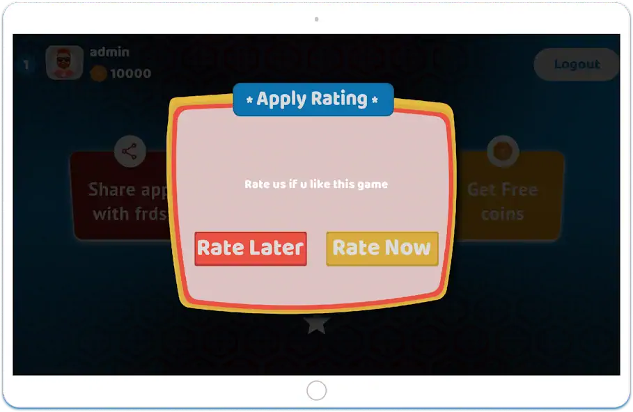 Download Bhabhi - Online card game [MOD, Unlimited coins] + Hack [MOD, Menu] for Android