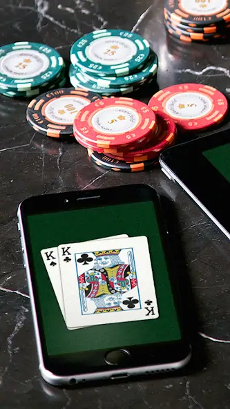 Download Bold Poker [MOD, Unlimited money] + Hack [MOD, Menu] for Android