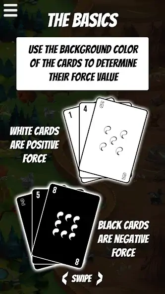 Download The Wall of Taiji: Solitaire [MOD, Unlimited money] + Hack [MOD, Menu] for Android