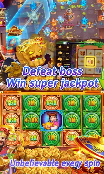 Download Royal Casino [MOD, Unlimited money/coins] + Hack [MOD, Menu] for Android