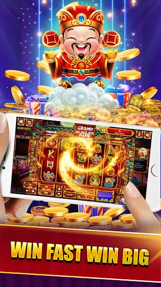Download Sun88 Card Games and Slots [MOD, Unlimited money] + Hack [MOD, Menu] for Android