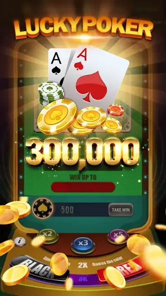Download Bang Casino [MOD, Unlimited money/coins] + Hack [MOD, Menu] for Android