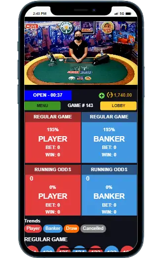 Download GoPlayAsia Remote Gaming [MOD, Unlimited money/gems] + Hack [MOD, Menu] for Android