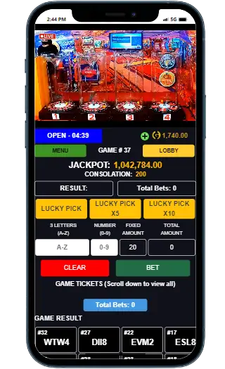 Download GoPlayAsia Remote Gaming [MOD, Unlimited money/gems] + Hack [MOD, Menu] for Android