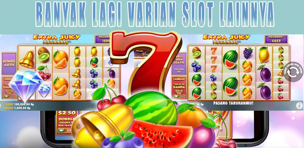 Download Smart Win99 - Slots Machine [MOD, Unlimited money/gems] + Hack [MOD, Menu] for Android