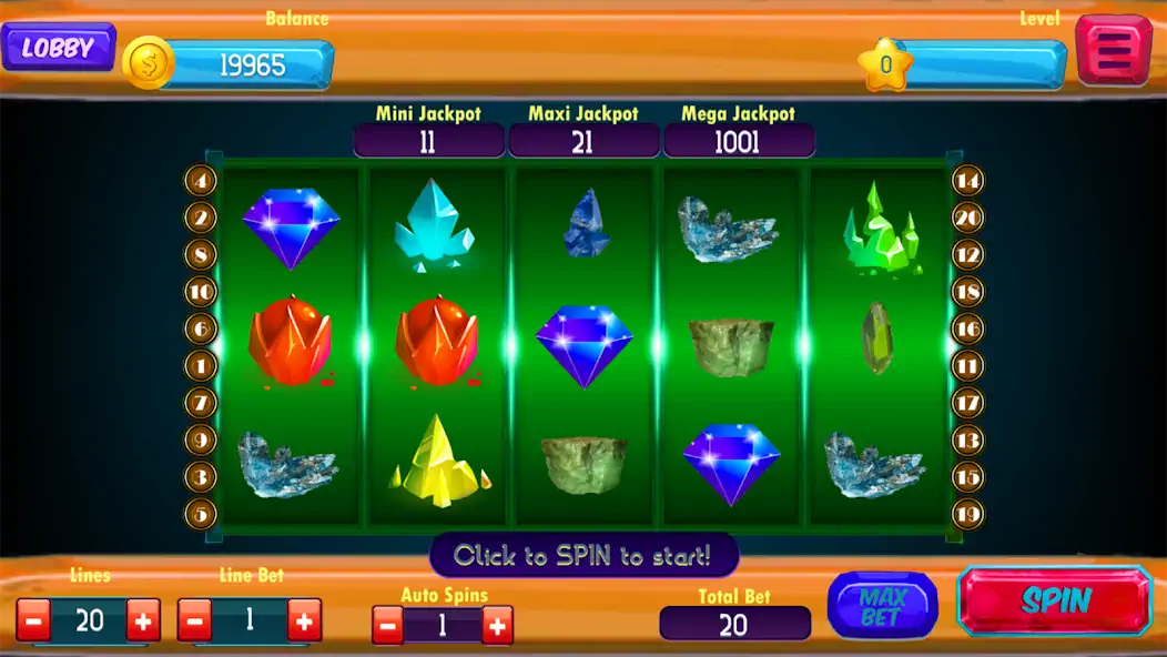 Download San Manuel Casino Games [MOD, Unlimited coins] + Hack [MOD, Menu] for Android