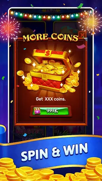 Download Epic Casino [MOD, Unlimited money/gems] + Hack [MOD, Menu] for Android