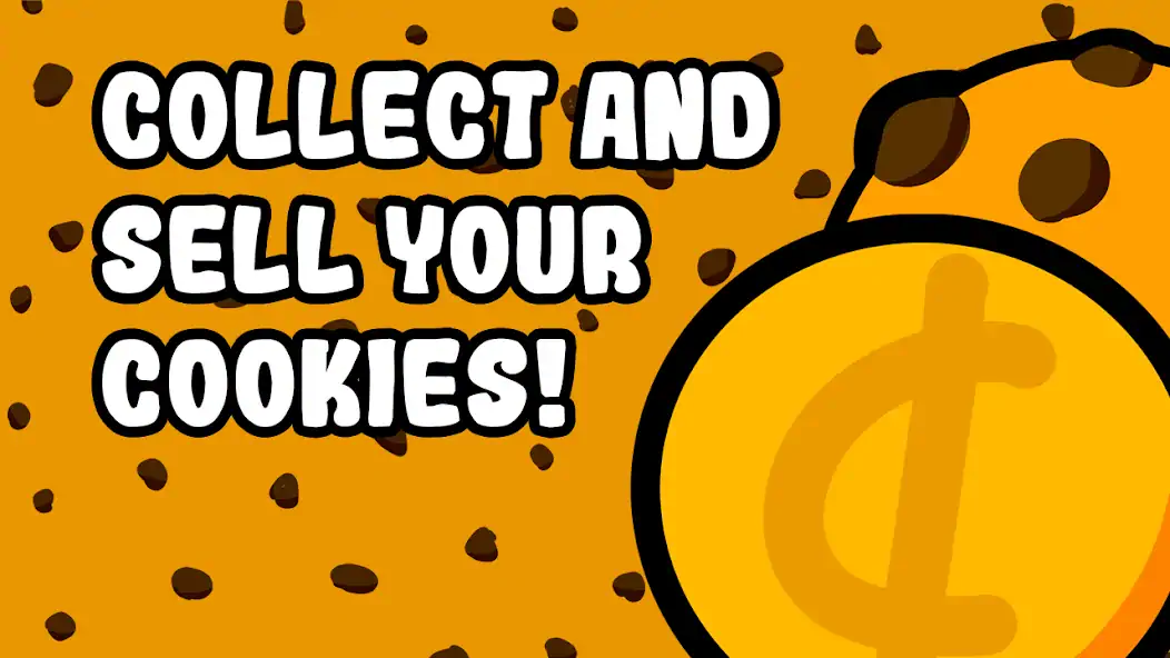 Download Cookie Waifu: Dessert Darling [MOD, Unlimited money/coins] + Hack [MOD, Menu] for Android
