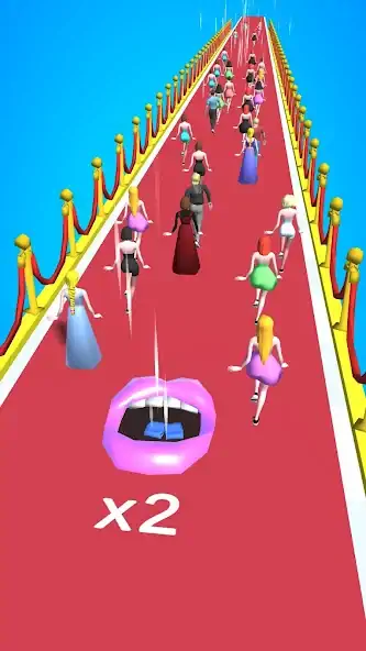 Download Clothes Off [MOD, Unlimited money/coins] + Hack [MOD, Menu] for Android