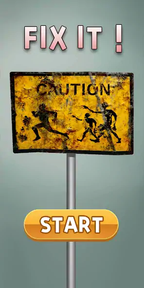 Download DIY Signboards [MOD, Unlimited money/coins] + Hack [MOD, Menu] for Android