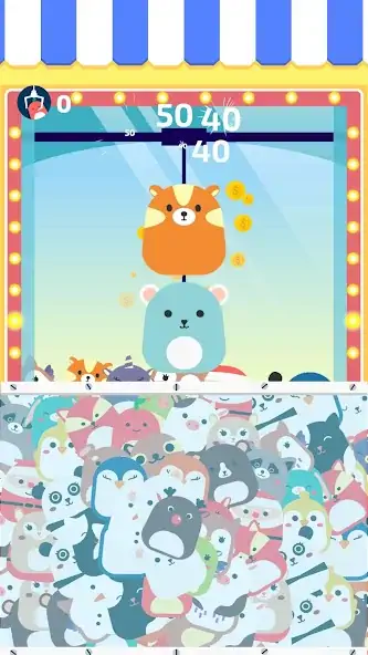 Download Go Toy! [MOD, Unlimited coins] + Hack [MOD, Menu] for Android