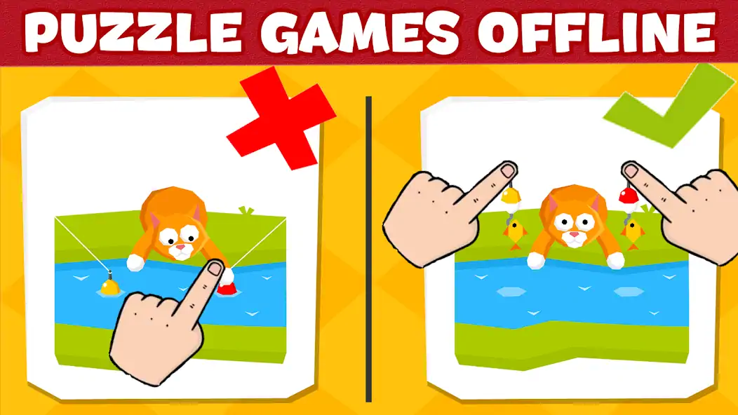 Download Offline Games: don't need wifi [MOD, Unlimited money] + Hack [MOD, Menu] for Android