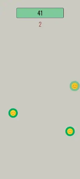 Download Color Smiles [MOD, Unlimited coins] + Hack [MOD, Menu] for Android